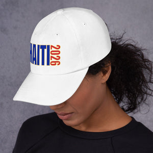 Trending Designs