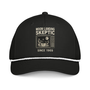 Conspiracy Knowists