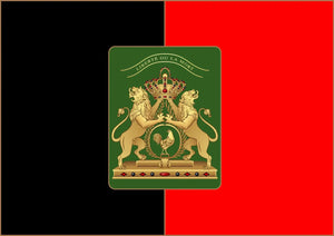 Flags
