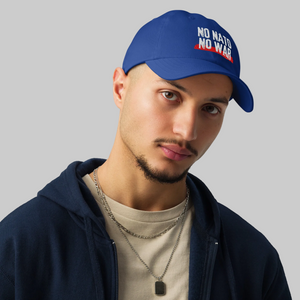 Hats & Caps