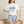 Authentic 50 Years of Not Giving a Damn T-Shirt — Funny 50th Birthday Tee