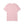 Authentic 50 Years of Not Giving a Damn T-Shirt — Funny 50th Birthday Tee