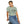Authentic 50 Years of Not Giving a Damn T-Shirt — Funny 50th Birthday Tee
