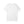 Authentic 50 Years of Not Giving a Damn T-Shirt — Funny 50th Birthday Tee