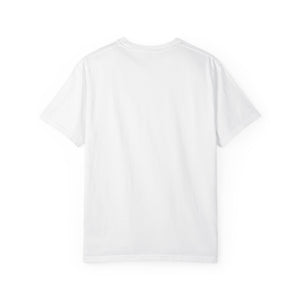 Authentic 50 Years of Not Giving a Damn T-Shirt — Funny 50th Birthday Tee