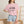 Authentic 50 Years of Not Giving a Damn T-Shirt — Funny 50th Birthday Tee