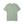 Authentic 50 Years of Not Giving a Damn T-Shirt — Funny 50th Birthday Tee