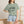 Authentic 50 Years of Not Giving a Damn T-Shirt — Funny 50th Birthday Tee