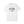 Authentic 50 Years of Not Giving a Damn T-Shirt — Funny 50th Birthday Tee