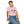 Authentic 50 Years of Not Giving a Damn T-Shirt — Funny 50th Birthday Tee