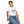 Authentic 50 Years of Not Giving a Damn T-Shirt — Funny 50th Birthday Tee