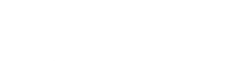 HAYTI509.COM